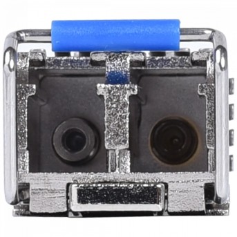 Трансивер Ruijie Networks XG-SFP-LR-SM1310 (XG-SFP-LR-SM1310) в Metoo.kz - Metoo (6)