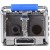 Трансивер Ruijie Networks XG-SFP-LR-SM1310 (XG-SFP-LR-SM1310) в Metoo.kz - Metoo (6)