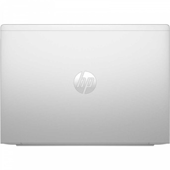 Ноутбук HP ProBook 440 G11 UMA 14" (A22YQEA) в Metoo.kz - Metoo (5)