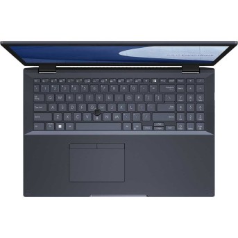 Ноутбук ASUS L2502CYA-BQ0012X 15.6" (90NX0501-M005K0) - Metoo (6)