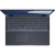 Ноутбук ASUS L2502CYA-BQ0012X 15.6" (90NX0501-M005K0) - Metoo (6)