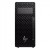 HP Z2 TWR Base Unit G1i 1200W RCTO/Win11p64/Ultra7 265 vPro Enterprise 5.30G 30 MB 20 cores 65W/64GB (2x32GB) DDR5 5600 NECC/ HP 1TB PCIe-4x4 2280 Value M.2 SSD1TB 7200RPM SATA 3.5in Enterprise / NVIDIA GeForce RTX 5060 8 GB/NoIncludedODD /125v2BlackWired в Metoo.kz - Metoo (2)