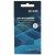 Термопрокладка GELID GP-EXTREME, TP-GP01-E, 80x40x3mm, 2.8g/cm3 в Metoo.kz - Metoo (1)
