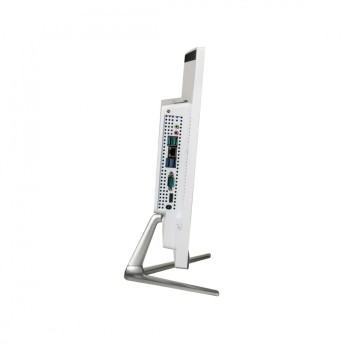 Моноблок 23.8" XG Quantum X5 в Metoo.kz - Metoo (3)