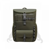 HP 15.6 Mod Lptp Bckpk 9J4C1AA..