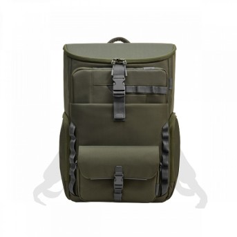 HP 15.6 Mod Lptp Bckpk 9J4C1AA в Metoo.kz - Metoo (1)