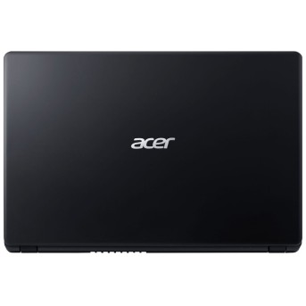 Ноутбук Acer Extensa 15 EX215-22 (NX.EG9ER.02B) в Metoo.kz - Metoo (5)