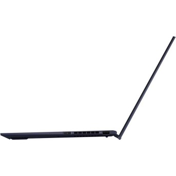 Ноутбук ASUS B9403CVA-KM0243X 14" (90NX05W1-M00W50) в Metoo.kz - Metoo (4)