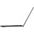 Ноутбук ASUS B9403CVA-KM0243X 14" (90NX05W1-M00W50) в Metoo.kz - Metoo (4)