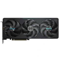 Видеокарта GIGABYTE GeForce RTX 5070 Ti EAGLE OC SFF 16G, 16Gb/256bit, 1хHDMI+3xDP, PCIe5.0..