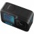Экшн-камера GoPro CHDHX-112-RW HERO 11 Black в Metoo.kz - Metoo (3)