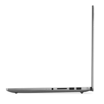 Ноутбук Lenovo IdeaPad Pro 5 14IRH8 14" (83AL0007RK) в Metoo.kz - Metoo (2)