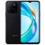 HONOR X5b 4+64GB Midnight Black - Metoo (1)