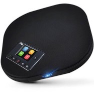 Видеорегистратор 70mai Rearview Dash Cam S500..