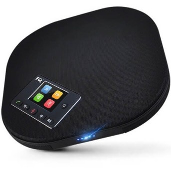 Видеорегистратор 70mai Rearview Dash Cam S500 в Metoo.kz - Metoo (1)