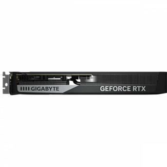 Видеокарта GIGABYTE GeForce RTX 5060 EAGLE MAX OC 8G, 8Gb/128bit, 1хHDMI+3xDP, PCIe5.0 в Metoo.kz - Metoo (3)