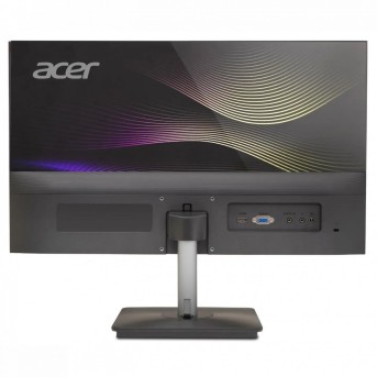 Монитор Acer Nitro VG270KLbmiipx (UM.HS2EE.E25) в Metoo.kz - Metoo (4)