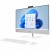 Моноблок HP 7Y054EA Pavilion 24-ca2016ci 23,8'' FHD (1920 x 1080) IPS/Intel Core i5-13400T 1,3Ghz (10Cores)/16GB/512GB/Integrated/Wi-Fi 6/BT5.3/5MP Camera/Wireless mouse+keyboard/Windows 11 Home/1Y/White в Metoo.kz - Metoo (3)