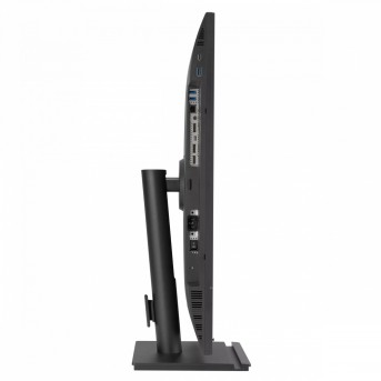 Монитор 27" ASUS BE27ACGN Docking Monitor IPS 2560x1440 120Hz 5ms 350cd/m 1500:1 1xHDMI 2xDP 1xUSB-C в Metoo.kz - Metoo (3)