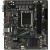 Материнская плата GIGABYTE H610M H V2, LGA1700, H610, 2xDDR5, PCIe4.0, D-SUB+HDMI, M.2, mATX в Metoo.kz - Metoo (1)