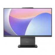 Моноблок Lenovo ThinkCentre Neo 50a Gen 5/23,8FHD/Core i5-210H/16gb/512gb/Nos (12SC004GRU)..