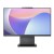 Моноблок Lenovo ThinkCentre Neo 50a Gen 5/23,8"FHD/Core i5-210H/16gb/512gb/Nos (12SC004GRU) в Metoo.kz - Metoo (1)