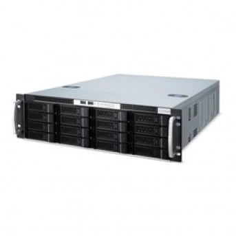 Сервер HPE DL360 Gen10 P24740-B21 в Metoo.kz - Metoo (7)