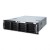 Сервер HPE DL360 Gen10 P24740-B21 в Metoo.kz - Metoo (7)