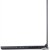 Ноутбук Acer Predator Helios 300 PH315-54 15.6" (NH.QC1ER.005) - Metoo (6)