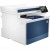 МФУ лазерное цветное HP Color LJ Pro 4303fdn 5HH66A, А4, до 35 стр/мин, scan до 29стр/мин, ADF, WIFI (двусторон.скан) в Metoo.kz - Metoo (3)