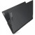 Ноутбук Lenovo 82WM00HMRK Legion Pro 5 16ARX8 16" WQXGA(2560x1600) IPS 165Hz/AMD Ryzen 7 7745HX 3,6Ghz (8C)/16GB/1TB SSD/NVIDIA GeForce RTX4060 8GB/Wi-Fi 6E/BT5.2/1080P HD Camera/4Zone RGB BKLT/NoOS/1Y/Onyx Grey в Metoo.kz - Metoo (5)