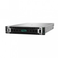 Сервер HPE DL380 Gen12 (P93934-425)..