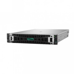 Сервер HPE DL380 Gen12 (P93934-425)..