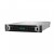Сервер HPE DL380 Gen12 (P93934-425) в Metoo.kz - Metoo (1)