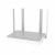 Wi-Fi Mesh-ретранслятор Keenetic Hopper (KN-3810), Mesh Wi-Fi 6 AX1800, 574+1201Mbps, 4xGLAN, USB3.0 в Metoo.kz - Metoo (1)