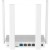 Wi-Fi Роутер Keenetic Explor 4G (KN-4910), Mesh WiFi 5, AC1200, 300+867Mbps, LTE/4G, 4xLAN, USB в Metoo.kz - Metoo (2)