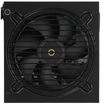 Блок питания Ocypus Beta P500 Черный 500W Non modular, Beta-P500-N1HDBK024X-EU в Metoo.kz - Metoo (2)
