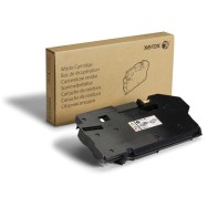 Картридж для отработанного тонера Phaser 6510/ WC 6515/ VL C500/505/600/605, 48K (O) 108R01416