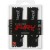 ОЗУ Kingston FURY Beast EXPO RGB 16Гб (8x2) DIMM DDR5, 5600MT/s, CL40 1.25В, KF556C36BBEAK2-16 в Metoo.kz - Metoo (3)