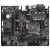 Материнская плата GIGABYTE A520M S2HP, AM4, 2xDDR4, PCIe3.0, VGA+DVI+HDMI, 4xSATA, M.2, GLAN, mATX в Metoo.kz - Metoo (3)