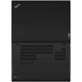 Ноутбук Lenovo ThinkPad T16 Gen 1 21BV002VRT - Metoo (9)