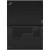 Ноутбук Lenovo ThinkPad T16 Gen 1 21BV002VRT - Metoo (9)