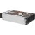 WD/HGST Storage SE4U60-60 600TB nTAA SAS 512E SE в Metoo.kz - Metoo (3)