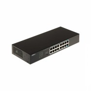 Коммутатор Dahua DH-S3016-16GT..