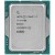 Процессор Intel Core i7-14700 Raptor Lake-R (1.5Hz,up to 5.4GHz, LGA1700, L3 33Mb, 20C/28T), oem в Metoo.kz - Metoo (1)