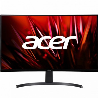 Монитор Acer Nitro ED273Pbmiipx (UM.HE3EE.P11) в Metoo.kz - Metoo (2)