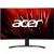 Монитор Acer Nitro ED273Pbmiipx (UM.HE3EE.P11) в Metoo.kz - Metoo (2)