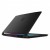 Ноутбук MSI Katana 15 HX B14WFK-813XKZ, 15.6" QHD 165Hz, i5-14450HX-2.4, 16Gb, 1Tb, RTX5060 8Gb, Dos в Metoo.kz - Metoo (5)