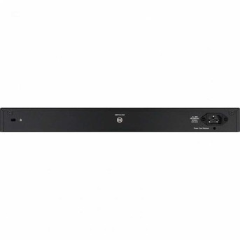Коммутатор D-Link DGS-1210-52MPP/E2A в Metoo.kz - Metoo (3)