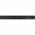 Коммутатор D-Link DGS-1210-52MPP/E2A в Metoo.kz - Metoo (3)